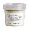 Davines Essential Momo - kondicionér pro suché a dehydrované vlasy