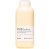 Davines Essential Dede - jemný kondicionér pro všechny typy vlasů 1000 ml