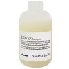 Davines Essential Love Curl - šampon pro vlnité a kudrnaté vlasy