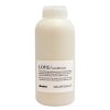 Davines Essential Love Curl - kondicionér pro vlnité a kudrnaté vlasy