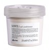 davines love curl conditioner new