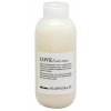 Davines Essential Love Curl Cream - bezoplachový krém pro vlnité a kudrnaté vlasy 150 ml