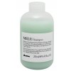 Davines Essential Melu - šampon pro dlouhé nebo lámavé vlasy
