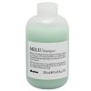 Davines Essential Melu - šampon pro dlouhé nebo lámavé vlasy