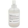 Davines Essential Volu Hair Mist - bezoplachový sprej na podporu objemu od kořínků 250 ml