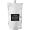 Davines OI Shampoo Refill- šampon pro lesk a jemnost vlasů 500 ml