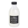 Davines OI Shampoo šampon pro lesk a jemnost vlasů