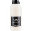 Davines OI Shampoo - šampon pro lesk a jemnost vlasů 1000 ml