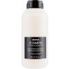 Davines OI Shampoo - šampon pro lesk a jemnost vlasů