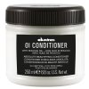 Davines OI Conditioner - kondicionér pro hydrataci a lesk vlasů