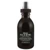 Davines OI All In One Milk - bezoplachové multifunkční mléko ve spreji 135 ml
