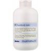 Davines Sú - hydratační šampon po opalování na tělo a vlasy 250ml