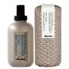 Davines More Inside Sea Salt Spray - objemový sprej s mořskou solí 250 ml