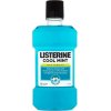 Listerine Cool Mint - ústní voda s mátovou příchutí