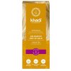 Khadi - rostlinná barva na vlasy zlatý přeliv 100 g