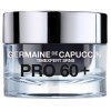 Germaine de Capuccini Timexpert Srns Pro 60+ Cream - extra výživný krém pro zralou pleť 50ml