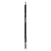 Alcina Precise Eyebrow Liner - tužka na obočí s kartáčkem 1ks