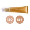 NEE Liquid Bronze - tekutý letní ochranný make-up s bronzujícím efektem 50ml