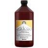 Davines Naturaltech Purifying - čisticí šampon proti lupům