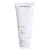 Ainhoa Purity Seborregulating Cream - pleťový krém pro mastnou pleť 200 ml