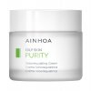 Ainhoa Purity Seborregulating Cream 50 ml