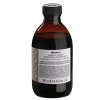 Davines Alchemic - šampon pro zvýraznění barvy vlasů 280 ml