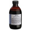 Davines Alchemic - šampon pro zvýraznění barvy vlasů 280 ml