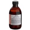 Davines Alchemic - šampon pro zvýraznění barvy vlasů 280 ml