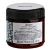 Davines Alchemic - kondicionér pro zvýraznění barvy vlasů 250 ml