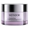 skeyndor corrective deeop lines filler cream
