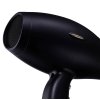Bio Ionic GoldPro 1875W Speed Dryer - profesionální ionizační fén na vlasy s 24k zlatem
