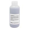 Davines Essential Love Smoothing Hair Smoother - uhlazující krém na nepoddajné a krepaté vlasy 150 ml