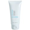 Ainhoa Oxygen Oxygenating Cream – okysličující hydratační krém