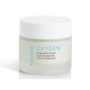 Ainhoa Oxygen Oxygenating Cream – okysličující hydratační krém