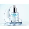 Germaine de Capuccini Hydracure Hyaluronic Force - hloubkově hydratační pleťové sérum s kyselinou hyaluronovou 30ml