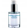 Germaine de Capuccini Hydracure Hyaluronic Force 50 ml