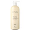 Alterna Bamboo Smooth Anti-Frizz Shampoo - uhlazující šampon pro nepoddajné a krepaté vlasy