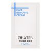 Pilaten Hair Removal Cream - depilační krém