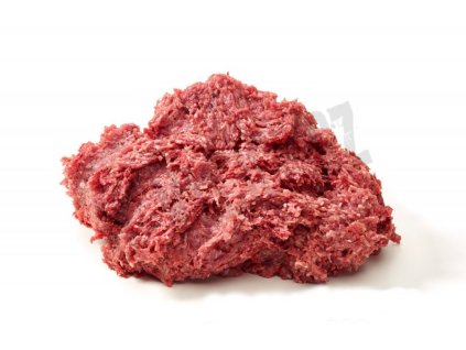141 akce baby meat teleci