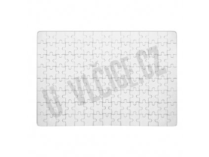 puzzle a4 magneticke 20x30 cm 126 dilku