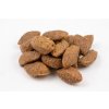 4332 2 profine energy chicken potatoes 3kg