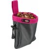 Dog Activity Baggy de Luxe pamlskovník