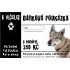 Voucher 250