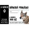 Voucher 1500