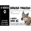 Voucher 2000