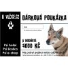 Voucher 4000