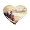 16868 puzzle a3 a4 srdce sublimace termotransfer 02 9ebb71d57b4cdbfcee7e8d4e3cfd0431298ade56