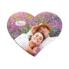 16867 puzzle a3 a4 srdce sublimace termotransfer 01 9ebb71d57b4cdbfcee7e8d4e3cfd0431298ade56