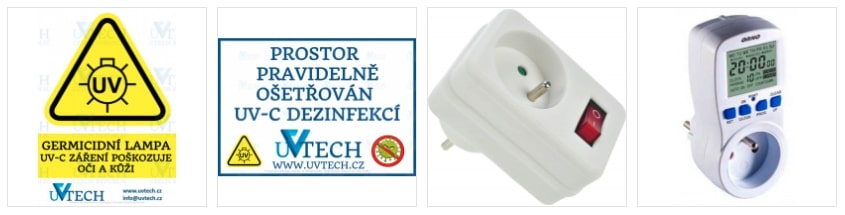 1500w_navic