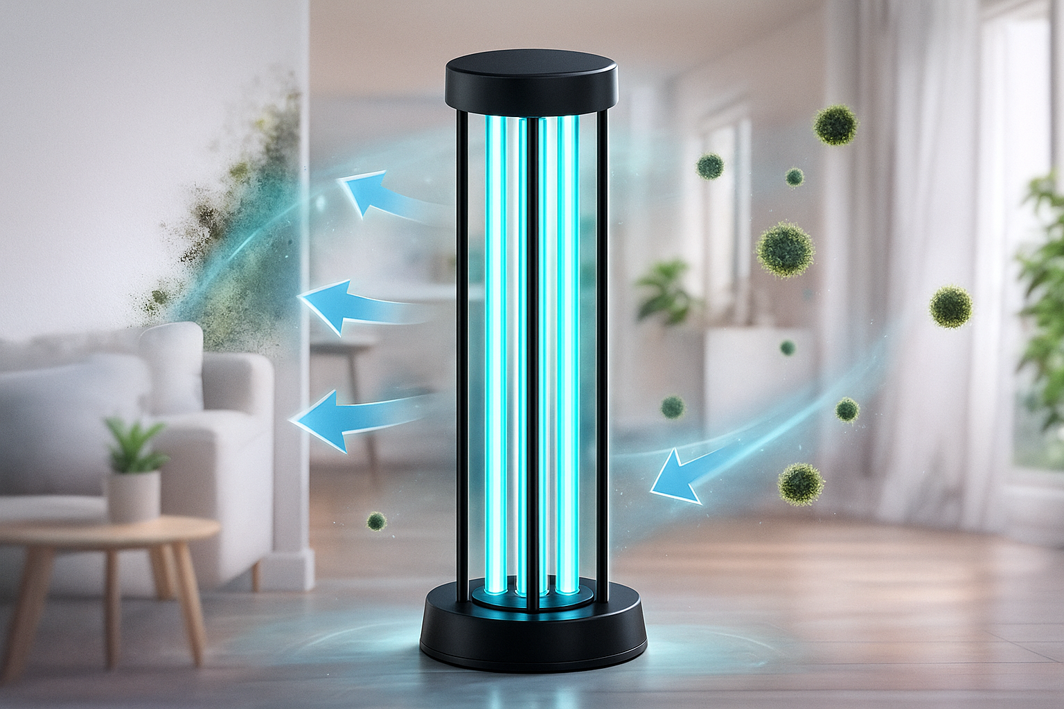 2dfdbc67-fb39-4f89-905e-e688508f96d9